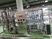 液体过滤器0.5T/H SUS316L RO水处理净化器