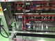 Zestaw价值面部7200 worków / godzinę Automatyczna 4-dyszowa maszyna do uszczelniania twarzy
