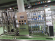 Filtr Cieczy 0.5 T / H SUS316L RO OCZYSZCZACZ WODY