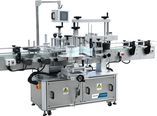 12 - 23 caixas/máquina de empacotamento cosmética mínima para a vária caixa encaixotam products