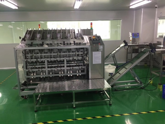 恩奇曼托automático总做吐司的地方它的网址máquina它的selagem para a máscara面部
