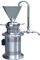 Máquina de fatura cosmética automática tipo homogêneo 12 meses de garantia
