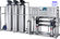 设备:cosmético do tratamento da água do RO do process so produção 0.5T/H SUS316L/ product to alto