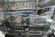 Máquina de aço inoxidável do filtro de água da osmose reverse do equipment to do tratamento da água do RO