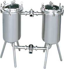 在congelación可移动的防腐处，máquina fabricación香水的制造者在máquina的香水建立5p