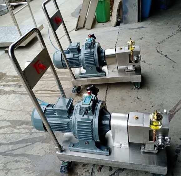 电机eléctrico para el motor de acero Industry/304/alto inoxidable cosmético del engranaje del esfuerzo de torsión