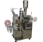 Máquina fillingPackaging automatizada de los bolsos de la comida外部室内de las bolsitas de té