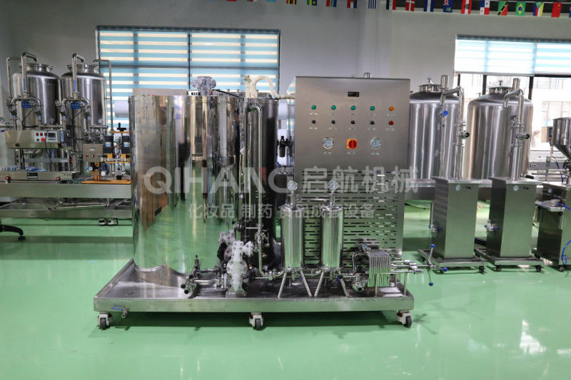 积分二次5 pเครื่องแช่แข็งน้ำหอมประเภทเฟรม过滤器