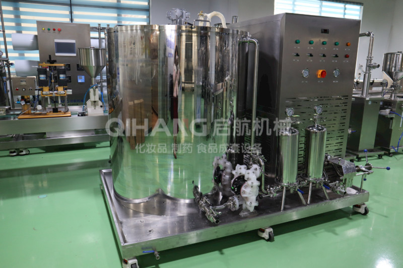 积分二次5 pเครื่องแช่แข็งน้ำหอมประเภทเฟรม过滤器