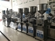 เครื่องบรรจุเครื่องสำอางแบบขับเคลื่อนด้วยไฟฟ้าขนาดม150ล。/หลอด