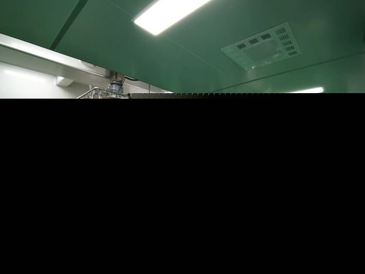 404没有找到