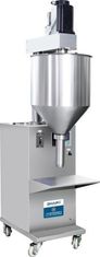 İlaç 0.8Mpa Kozmetik Dolum Makinesi