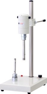 Yüksek Hızlı Motorlu Düşük Gürültülü 500W Yardımcı Ekipmanlar AC220V 50 / 60Hz Voltaj