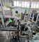 Dokunmatik Ekran 1 + 1175 * 95mm Makine