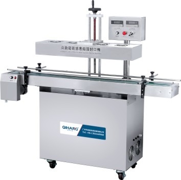 10 - 30 chiếc / phút Máy chiết rót mỹ phẩm 1.5kw Công suất 16 Vị trí làm việc