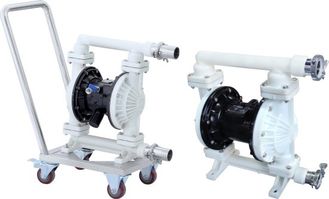 Thiết bị trộn mỹ phẩm sản xuất曹，dễ sử dụng均质者cắt曹
