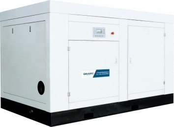 Máy nước đá tuần hoàn tự động 5HP Máy nén màu 3p tùy chỉnh
