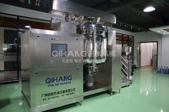 Chấttẩyrửadishmáynhũhóaxàpòngđồdùngvệinhhàngngàysảnphẩmlàmthiếtbù