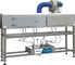 Máy đóng gói thùng纸箱tự động loại U Dễ dàng xé khoảng cách 800kg