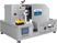 Thiết bị chiết rót ống điều khiển PLC để làm mỹ phẩm với màn hình cảm ứng