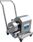 Máy đồng hóa áp suất曹bền Máy đồng nhất điện