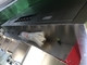 Máy chiết rót kem mỹ phẩm / 6 đầu chiết rót 7200 BAG thiết bị đóng gói mỹ phẩm