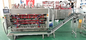 Sản xuất曹Máy đóng gói chiết rót mỹ phẩm sáu đầu hoàn toàn tự động tốc độ曹
