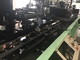 Máy在màn hình điện tử PLC một màu